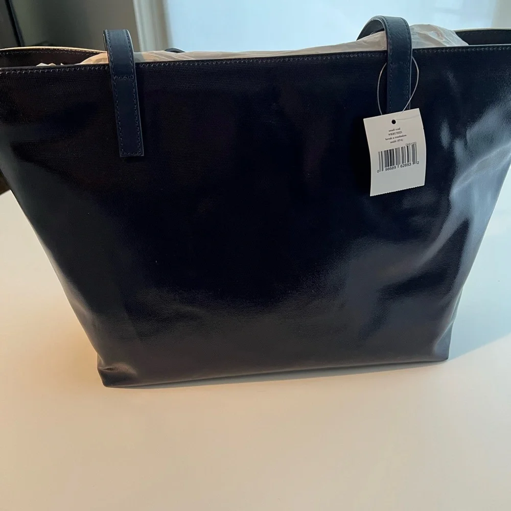 Kate Spade 